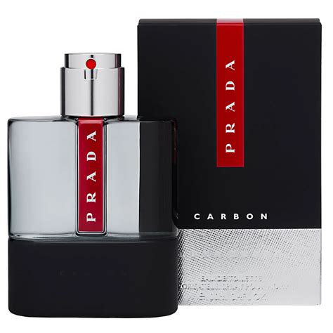 prada carbon herrenduft|Prada luna rossa carbon for men.